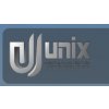 Unix