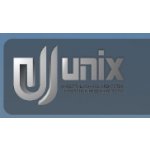 Unix
