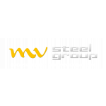  MV Steel group
