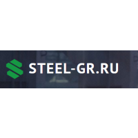 Steel-gr