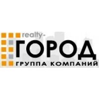 Www realty ru