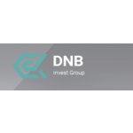 DNB Invest Group