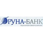 Руна-Банк