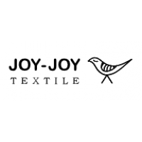 JOY-JOY Textile