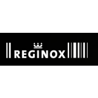 Продукция Reginox для кухни от официального дилера