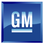 General Motors