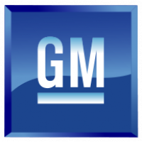 General Motors