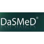 DASMED