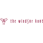 The Windsor Knot 