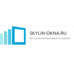 Skylin-okna