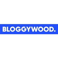 Bloggywood