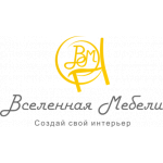 Вселенная мебели