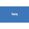 Отели izzzi