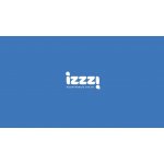 Отели izzzi