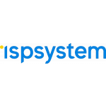 ISPsystem — Платформы для управления IT-инфраструктурой