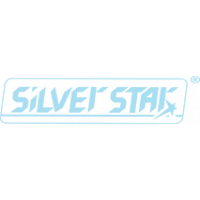 Компания SILVER STAR / ООО Компания Сильвер Стар