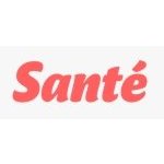 Sante