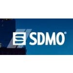 SDMO Electric