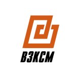 Винзилинский завод керамических стеновых материалов 