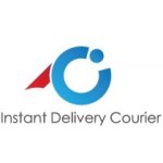 Instant Delivery Courier