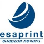 Esaprint