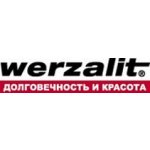 Werzalit