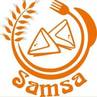 Узбекская кухня Samsa.by