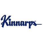 Kinnarps