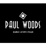 PAUL WOODS 