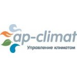 Ap-climat