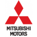 Mitsubishi на Коломенской