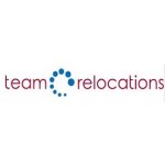 Team Relocations Russia