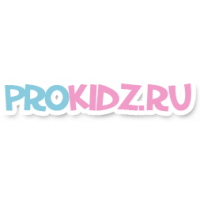 ProKidZ.ru
