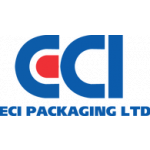 ECI Packaging Limited