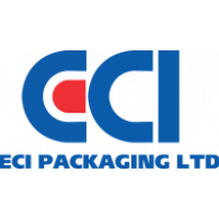 Package limited. ECI. ECI Packaging LP Packaging SFE 800v. Компания ECI на улице радио.