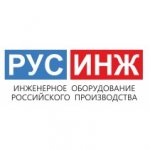 ООО Кулевер 