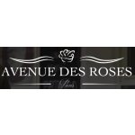 Avenue des Roses