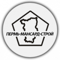 Пермь-Мансард-Строй