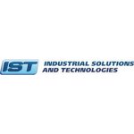 IST