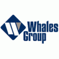 Whales Legal