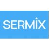 Sermix