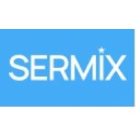 Sermix