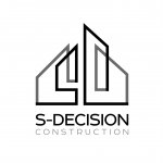 S-DECISION CONSTRUCTION