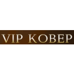 VIP Ковер