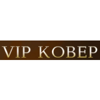 VIP Ковер