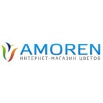 Amoren