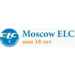 Moscow ELC