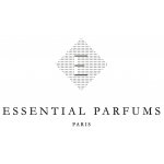 Essential Parfums Paris