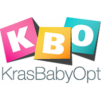 KrasBabyOpt