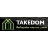 TakeDom